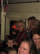 IMG_1253 (Large)
